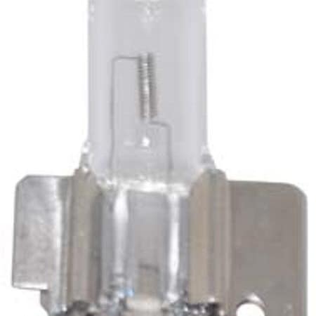 Replacement For Eiko 40148 Replacement Light Bulb Lamp